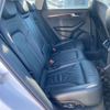 audi q5 2012 CFJ1824288 image 8