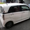 honda n-wgn 2014 -HONDA--N WGN DBA-JH1--JH1-1009522---HONDA--N WGN DBA-JH1--JH1-1009522- image 14