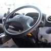 toyota camroad 2023 CFJ1827611 image 32
