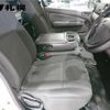 nissan caravan-van 2018 -NISSAN--Caravan Van CW8E26--100810---NISSAN--Caravan Van CW8E26--100810- image 6