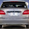 mercedes-benz b-class 2015 CFJ1717528 image 16