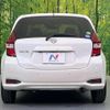 nissan note 2019 -NISSAN--Note DBA-E12--E12-615962---NISSAN--Note DBA-E12--E12-615962- image 16