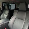 toyota alphard 2018 quick_quick_GGH35W_GGH35-0007396 image 15