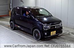 suzuki alto-works 2021 -SUZUKI 【愛媛 581は8569】--Alto Works HA36S-930224---SUZUKI 【愛媛 581は8569】--Alto Works HA36S-930224-