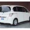 honda freed 2012 quick_quick_DBA-GB3_GB3-1437772 image 2