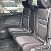 nissan serena 2017 -NISSAN--Serena DAA-GFC27--GFC27-067588---NISSAN--Serena DAA-GFC27--GFC27-067588- image 11