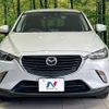 mazda cx-3 2016 -MAZDA--CX-3 LDA-DK5FW--DK5FW-128822---MAZDA--CX-3 LDA-DK5FW--DK5FW-128822- image 14