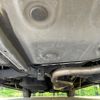 toyota vellfire 2017 quick_quick_AGH30W_AGH30-0152526 image 20
