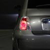 fiat fiat-others 2017 -FIAT--Fiat 312142--ZFA3120000J670415---FIAT--Fiat 312142--ZFA3120000J670415- image 43