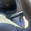 suzuki carry-truck 1999 CFJ1738178 image 22