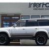 toyota land-cruiser-80 1996 CFJ1572796 image 8