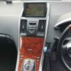 toyota sai undefined CFJ1634978 image 7