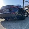 maserati ghibli 2014 CFJ1761517 image 20
