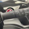 honda freed 2020 CFJ1722303 image 5