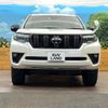 toyota land-cruiser-prado 2023 CFJ1612040 image 14