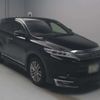 toyota harrier 2018 -TOYOTA 【大宮 354ﾇ8118】--Harrier DBA-ZSU60W--ZSU60-0165659---TOYOTA 【大宮 354ﾇ8118】--Harrier DBA-ZSU60W--ZSU60-0165659- image 7