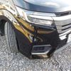 honda stepwagon 2019 -HONDA 【野田 500ｱ1234】--Stepwgn 6AA-RP5--RP5-1085434---HONDA 【野田 500ｱ1234】--Stepwgn 6AA-RP5--RP5-1085434- image 5