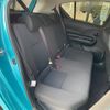 toyota aqua 2017 CFJ1685530 image 13