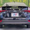 toyota prius 2019 CFJ1741724 image 15