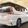 nissan serena 2016 -NISSAN--Serena DAA-GFC27--GFC27-025969---NISSAN--Serena DAA-GFC27--GFC27-025969- image 15