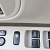 suzuki alto-lapin 2022 CFJ1705404 image 10