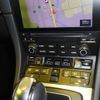 porsche 911 2017 -PORSCHE--Porsche 911 ABA-991H1--WP0ZZZ99ZHS115360---PORSCHE--Porsche 911 ABA-991H1--WP0ZZZ99ZHS115360- image 15