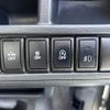 suzuki wagon-r 2014 -SUZUKI--Wagon R DBA-MH34S--MH34S-948455---SUZUKI--Wagon R DBA-MH34S--MH34S-948455- image 8