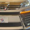 toyota vellfire 2020 -TOYOTA--Vellfire 3BA-AGH30W--AGH30-0304205---TOYOTA--Vellfire 3BA-AGH30W--AGH30-0304205- image 18