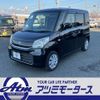 suzuki spacia 2016 -SUZUKI--Spacia DAA-MK42S--MK42S-144540---SUZUKI--Spacia DAA-MK42S--MK42S-144540- image 28