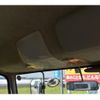 mitsubishi-fuso fighter 2008 CFJ0080605 image 12