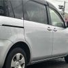 toyota sienta 2012 TE944 image 6