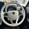 suzuki wagon-r 2025 CFJ1519527 image 15