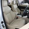 land-rover range-rover-evoque 2016 quick_quick_CBA-LV2A_SALVA2AGXGH156660 image 9