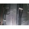 toyota corolla-fielder 2020 CFJ1750455 image 13