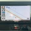 nissan dayz-roox 2019 CFJ1794200 image 4