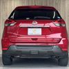 nissan x-trail 2018 -NISSAN--X-Trail DAA-HNT32--HNT32-170994---NISSAN--X-Trail DAA-HNT32--HNT32-170994- image 20