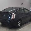 toyota prius undefined -TOYOTA--Prius ZVW30-1503338---TOYOTA--Prius ZVW30-1503338- image 6