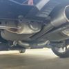 honda civic 2018 -HONDA--Civic DBA-FK7--FK7-1006517---HONDA--Civic DBA-FK7--FK7-1006517- image 10
