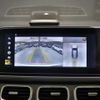 mercedes-benz gls-class 2022 CFJ1710508 image 19