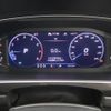 volkswagen tiguan 2021 CFJ1695764 image 15