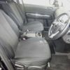 mazda mpv 2013 -MAZDA 【広島 342ｻ8080】--MPV LY3P--301702---MAZDA 【広島 342ｻ8080】--MPV LY3P--301702- image 8