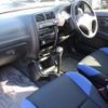 suzuki alto-works 1999 CFJ9566293 image 16