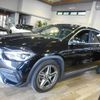 mercedes-benz gla-class 2021 -MERCEDES-BENZ--Benz GLA 3DA-247713M--W1N2477132J315207---MERCEDES-BENZ--Benz GLA 3DA-247713M--W1N2477132J315207- image 7