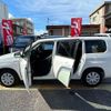 toyota probox-van 2019 -TOYOTA--Probox Van NHP160V--0009675---TOYOTA--Probox Van NHP160V--0009675- image 2