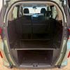 honda freed 2022 CFJ1564575 image 13