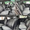 honda insight-exclusive 2011 quick_quick_DAA-ZE3_ZE3-1000421 image 5