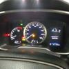 toyota corolla-sport 2022 CFJ1702167 image 4