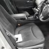 toyota crown 2018 CFJ1748377 image 13