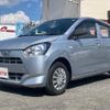 daihatsu mira-e-s 2020 quick_quick_5BA-LA350S_LA350S-0208469 image 4