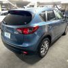 mazda cx-5 2013 AF-KE2FW-128937 image 6